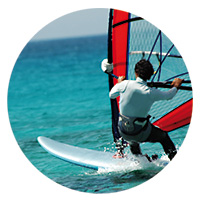 voilerie-windsurf